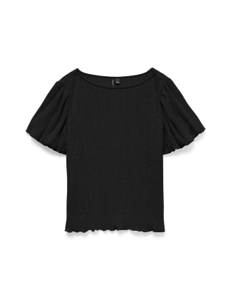 Shirt Leika 10347909