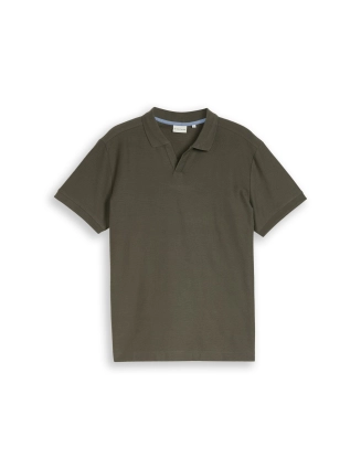 Polo 1051182