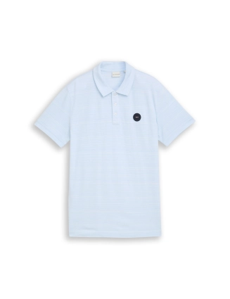Polo 1051179