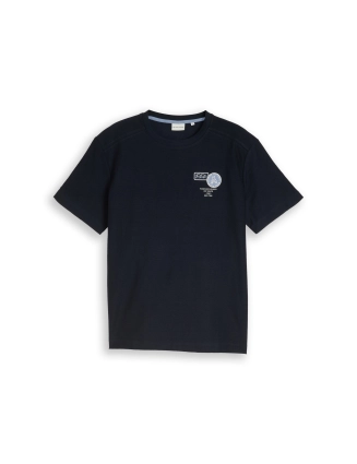 Shirt 1051169