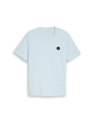 Shirt 1051167