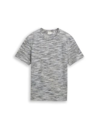 Shirt 1051164