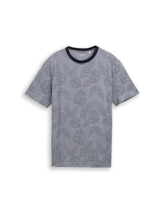 Shirt 1051163