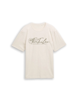 Shirt 1051160