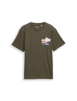 Shirt 1051159