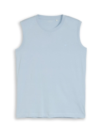 Singlet 1050219