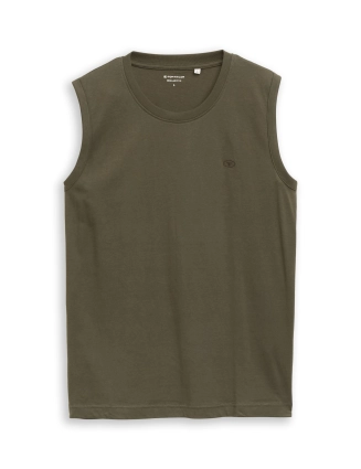 Singlet 1050219