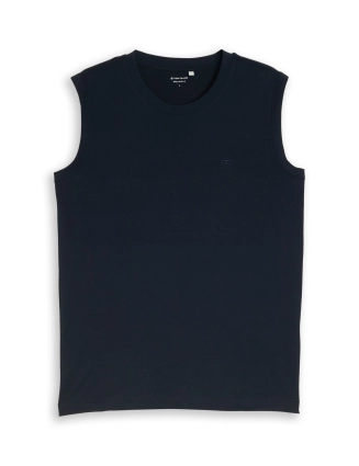 Singlet 1050219