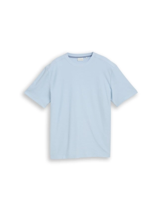 Shirt 1051168