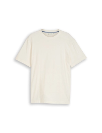 Shirt 1051168