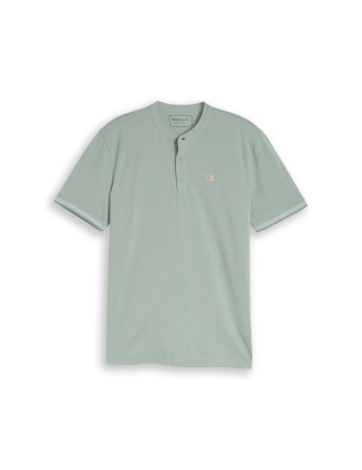 Shirt 1052141