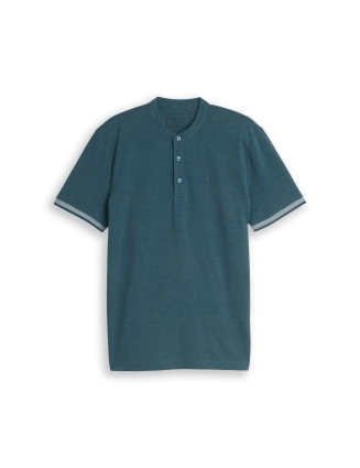 Shirt 1052141