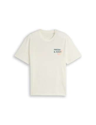 Shirt 1051555