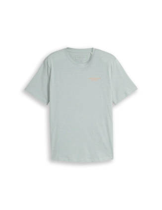 Shirt 1051551