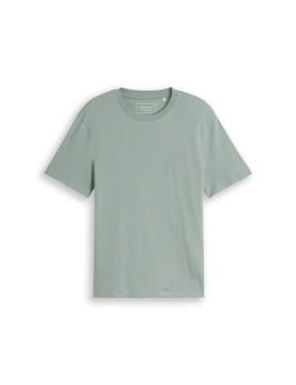 Shirt 1051549