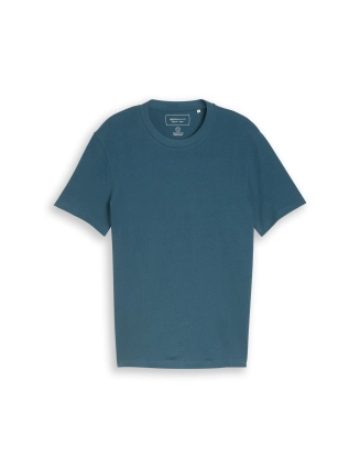 Shirt 1051549