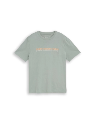 Shirt 1051545