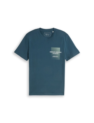 Shirt 1051545