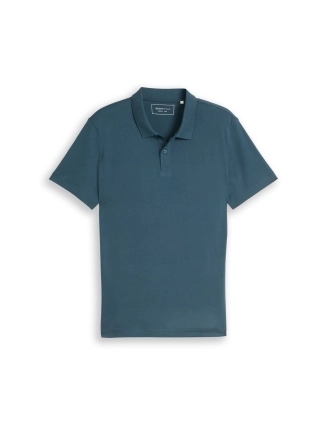 Polo 1051420
