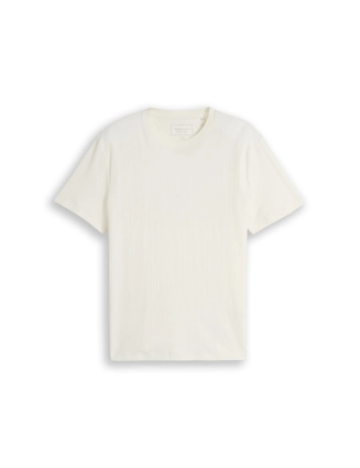 Shirt 1051341