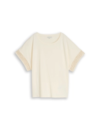 Shirt 1052161