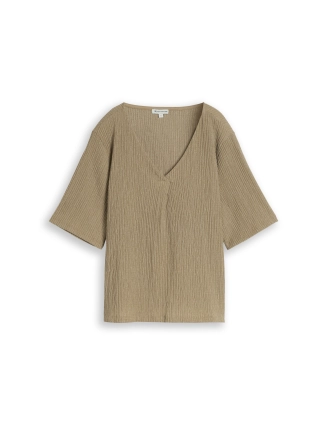 Shirt 1052160