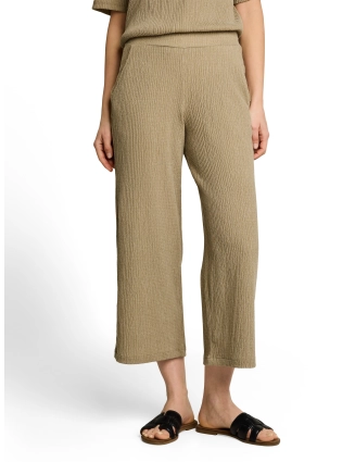 Broek 1052140
