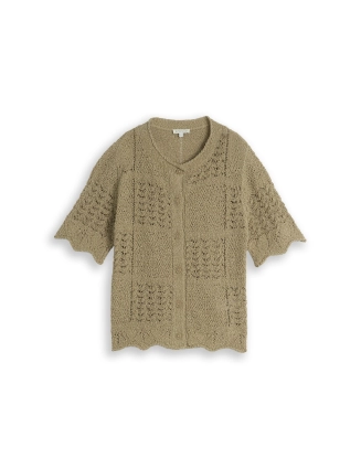 Vest 1051349