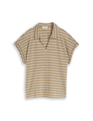 Shirt 1051212