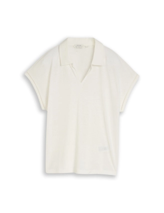 Shirt 1051212