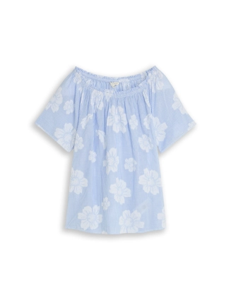 Shirt 1051092