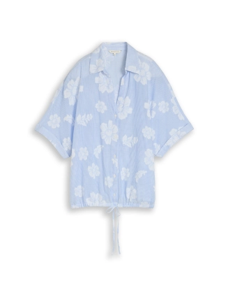 Blouse 1051089