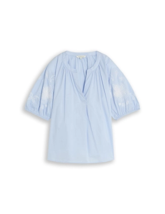 Shirt 1051081
