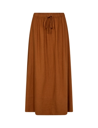 Rok Ina 41731
