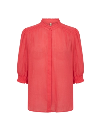 Shirt Fabiana 41725