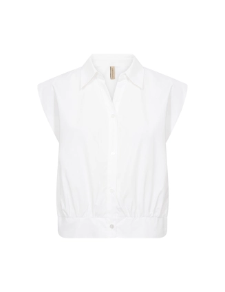 Shirt Netti 41698