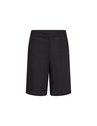 Short Rozalia 41249