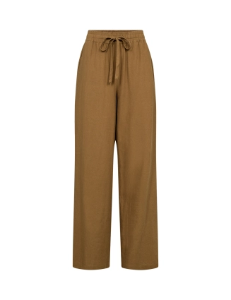 Broek Ina 40791