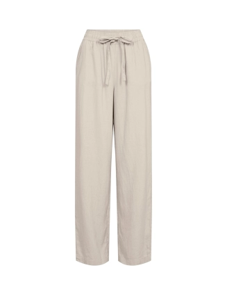 Broek Ina 40791