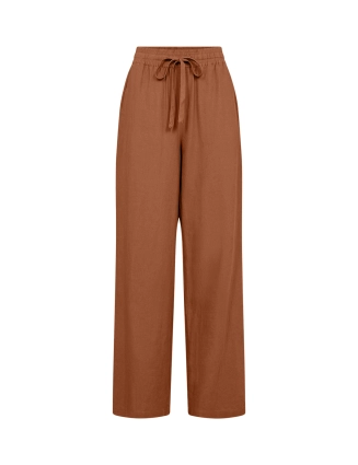 Broek Ina 40791