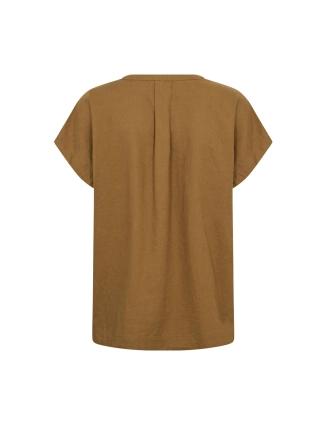 Shirt Ina 40609
