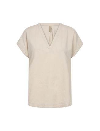 Shirt Ina 40609