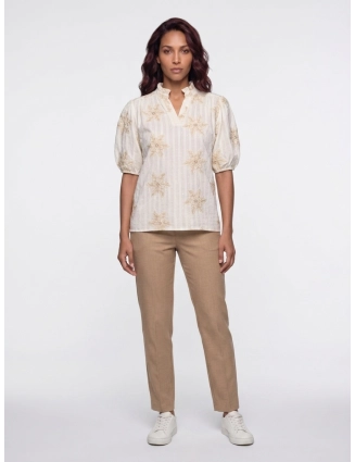 Shirt 4946
