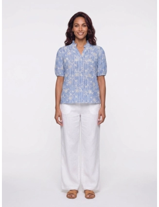 Shirt 4946