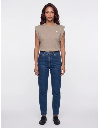 Shirt Q1377