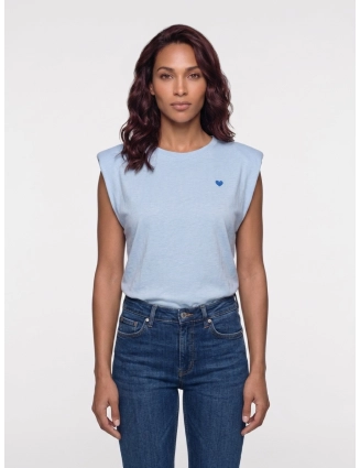 Shirt Q1377
