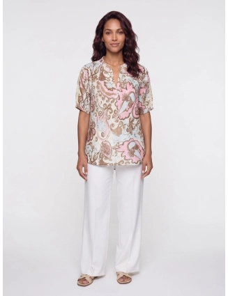 Shirt 4889