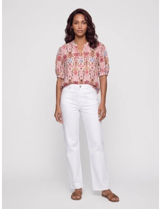Shirt 4889