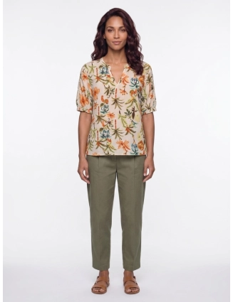 Shirt 4889
