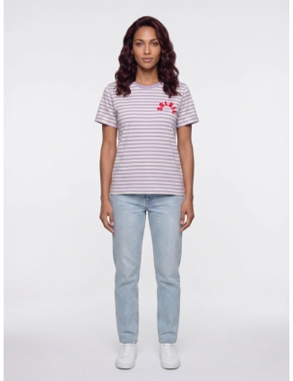Shirt 47271